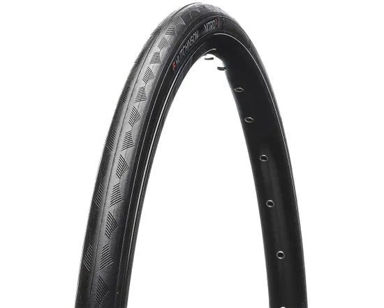 Pneu vélo route Hutchinson Nitro 2 700x23 23-622 PV699755-001