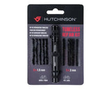 Kit réparation tubeless Hutchinson Tubeless Rep\'Air AD60261-001