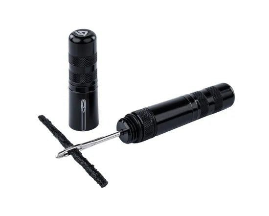 Kit réparation tubeless Hutchinson Tubeless Rep\'Air AD60261-001