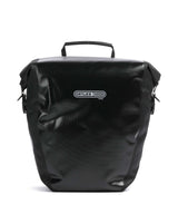 Sacoche vélo   Ortlieb Back-Roller Core QL2.1 Waterproof 198167 20L