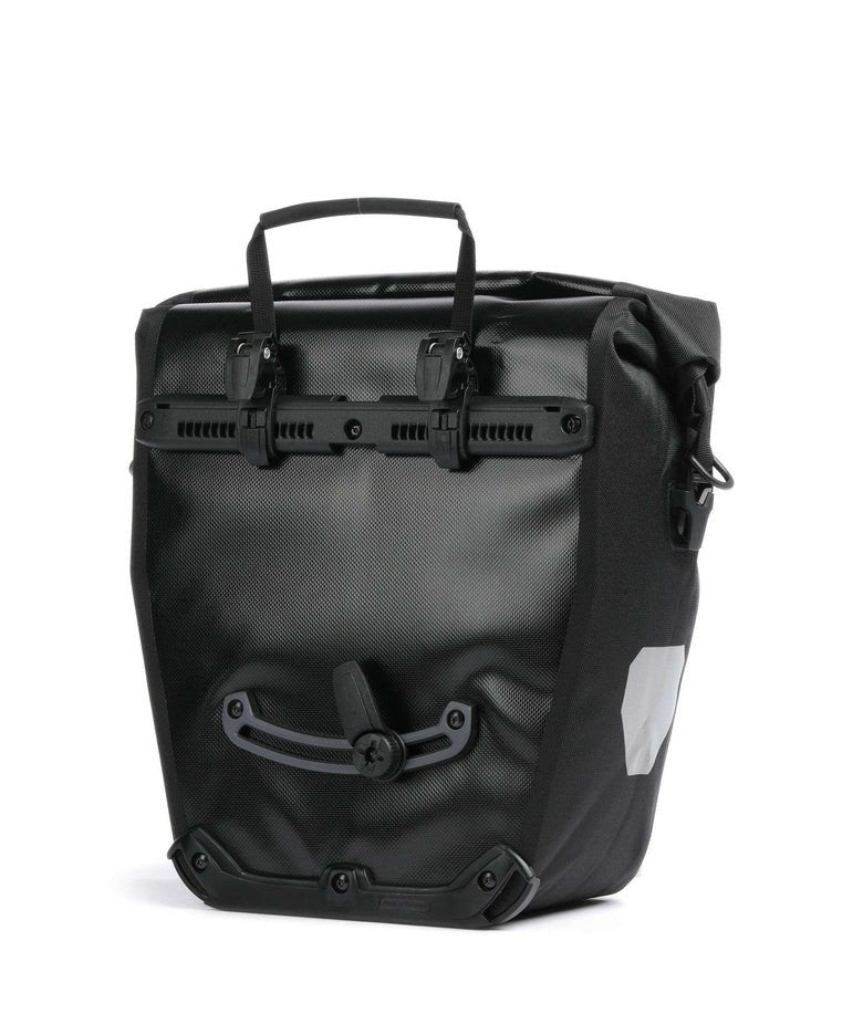Sacoche vélo   Ortlieb Back-Roller Core QL2.1 Waterproof 198167 20L