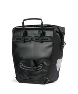 Sacoche vélo   Ortlieb Back-Roller Core QL2.1 Waterproof 198167 20L