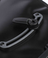 Sacoche vélo   Ortlieb Back-Roller Core QL2.1 Waterproof 198167 20L