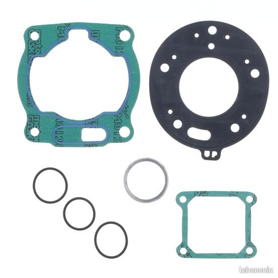 Joint haut-moteur Centauro – réf. 1002997 – KTM 125 / Yamaha DT TDR TZR 125