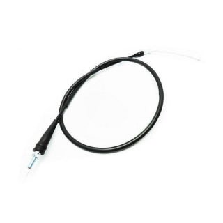 Câble de gaz TECNIUM réf. 1041198 Yamaha YZ 85 2002–2018