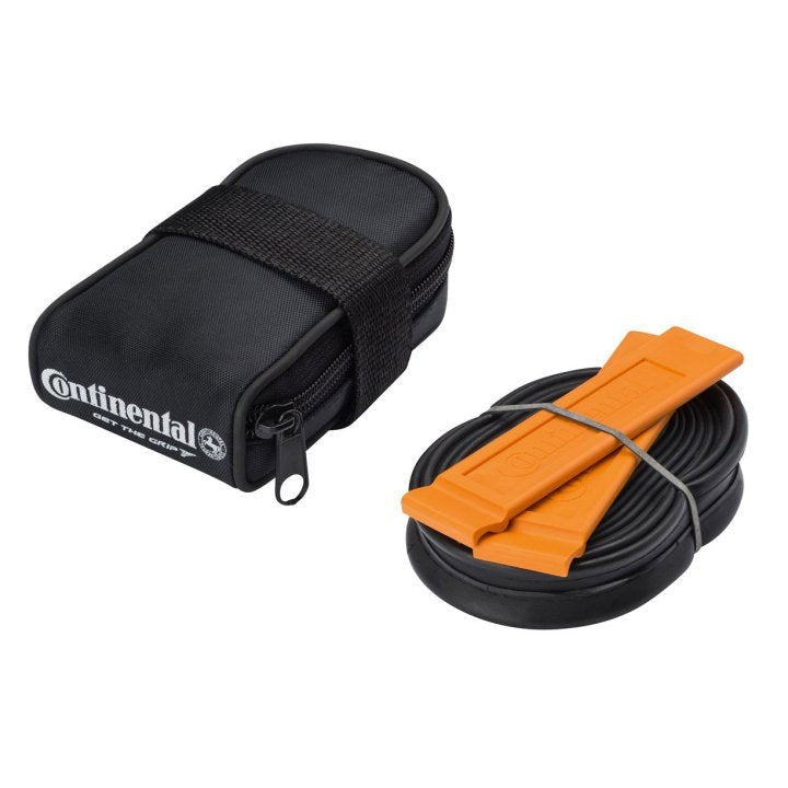 Continental CON100429 Race 28 Presta Fahrradsatteltasche 