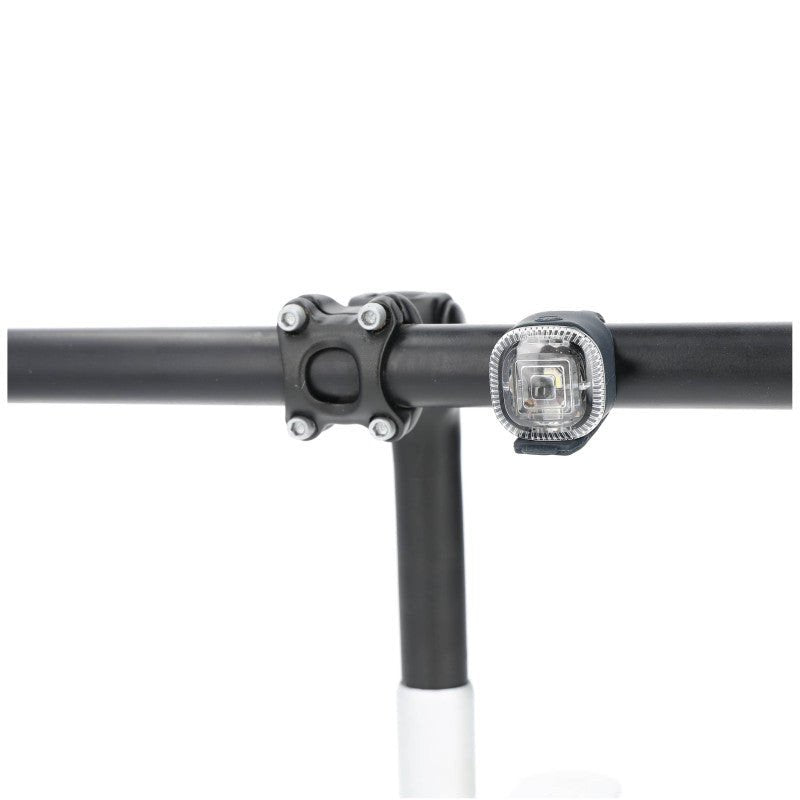 Kit éclairage vélo LED MA BICYCLETTE 805725 avant arrière