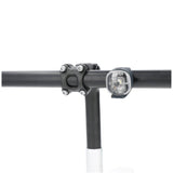 Kit éclairage vélo LED MA BICYCLETTE 805725 avant arrière