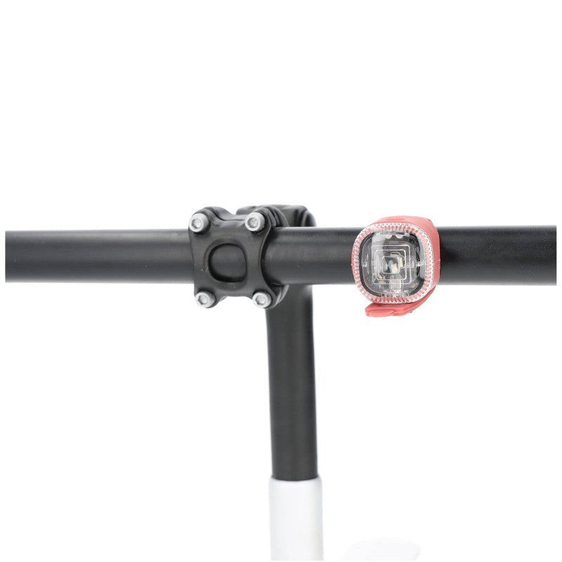 Kit éclairage vélo LED MA BICYCLETTE 805725 avant arrière