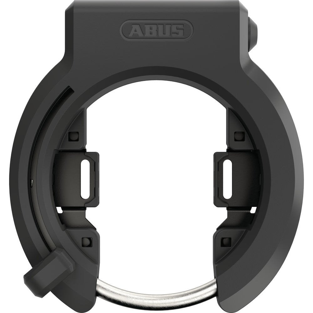 Antivol cadre vélo ABUS 6950M AM NR 6KS130 ST5950