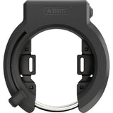 Antivol cadre vélo ABUS 6950M AM NR 6KS130 ST5950