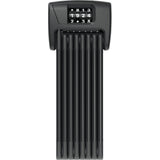 Antivol pliable vélo ABUS Bordo 6000C 120cm 99926