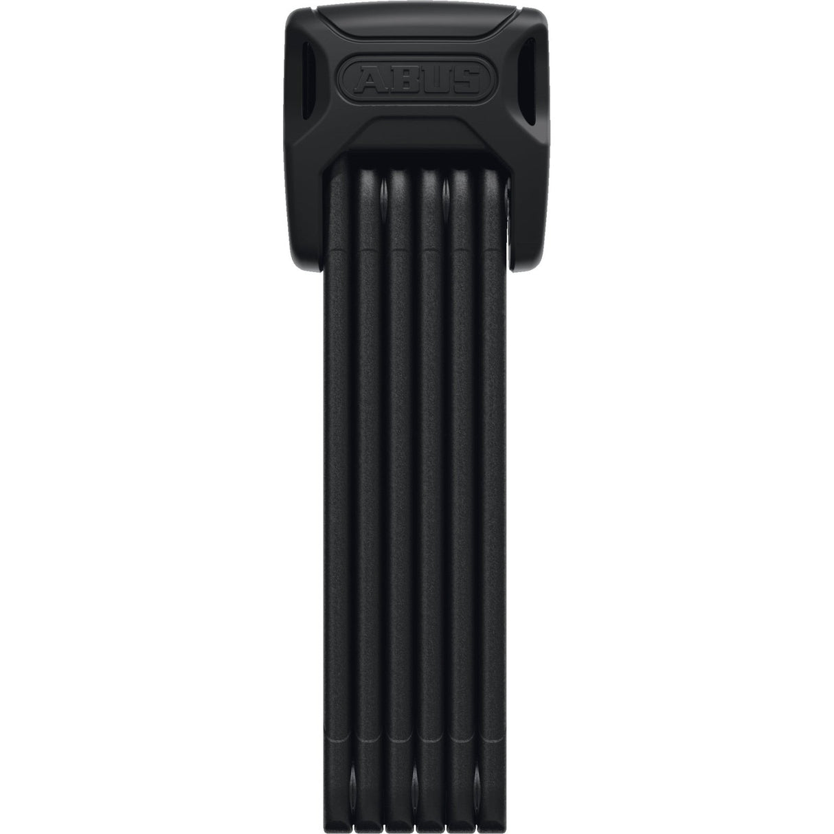 Antivol pliable vélo ABUS Bordo 6000K 90cm XPlus