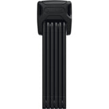 Antivol pliable vélo ABUS Bordo 6000K 90cm XPlus
