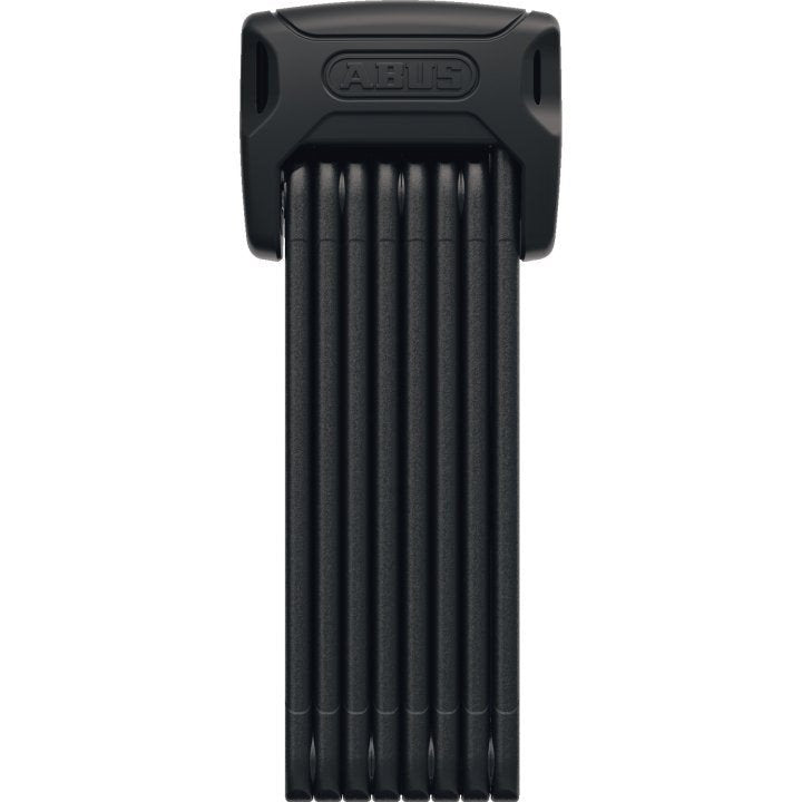 ABUS Bordo Big 6000K 120cm XPlus Faltradschloss 