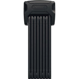 ABUS Bordo Big 6000K 120cm XPlus Faltradschloss 