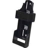 ABUS Bordo Big 6000K 120cm XPlus Faltradschloss 