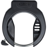 Antivol cadre vélo ABUS Pro Amparo 4750 X NR 69349