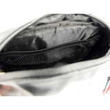 Sacoche guidon vélo HAPO G 11202173 2L réfléchissante