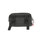 Sacoche guidon vélo HAPO G 11202173 2L réfléchissante