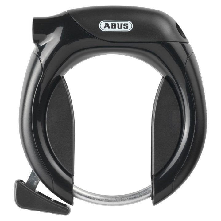 Antivol cadre vélo ABUS Pro Tectic 4960 NKR 216995