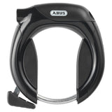 Antivol cadre vélo ABUS Pro Tectic 4960 NKR 216995