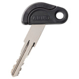 Antivol cadre vélo ABUS Pro Tectic 4960 NKR 216995