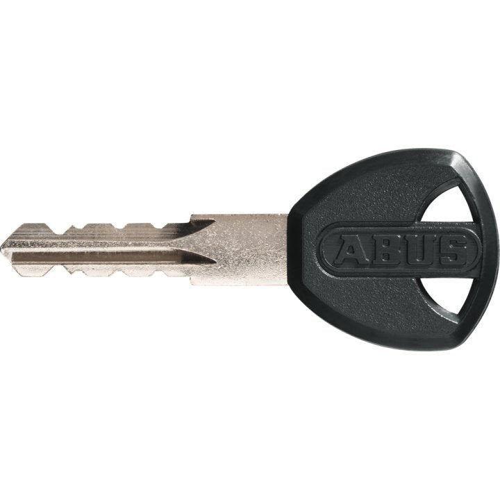 Antivol U vélo ABUS Facilo 32 300mm 557429