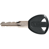 Antivol U vélo ABUS Facilo 32 300mm 557429