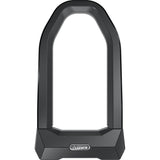 Antivol U vélo ABUS Granit Super Extreme 2500 165HB230
