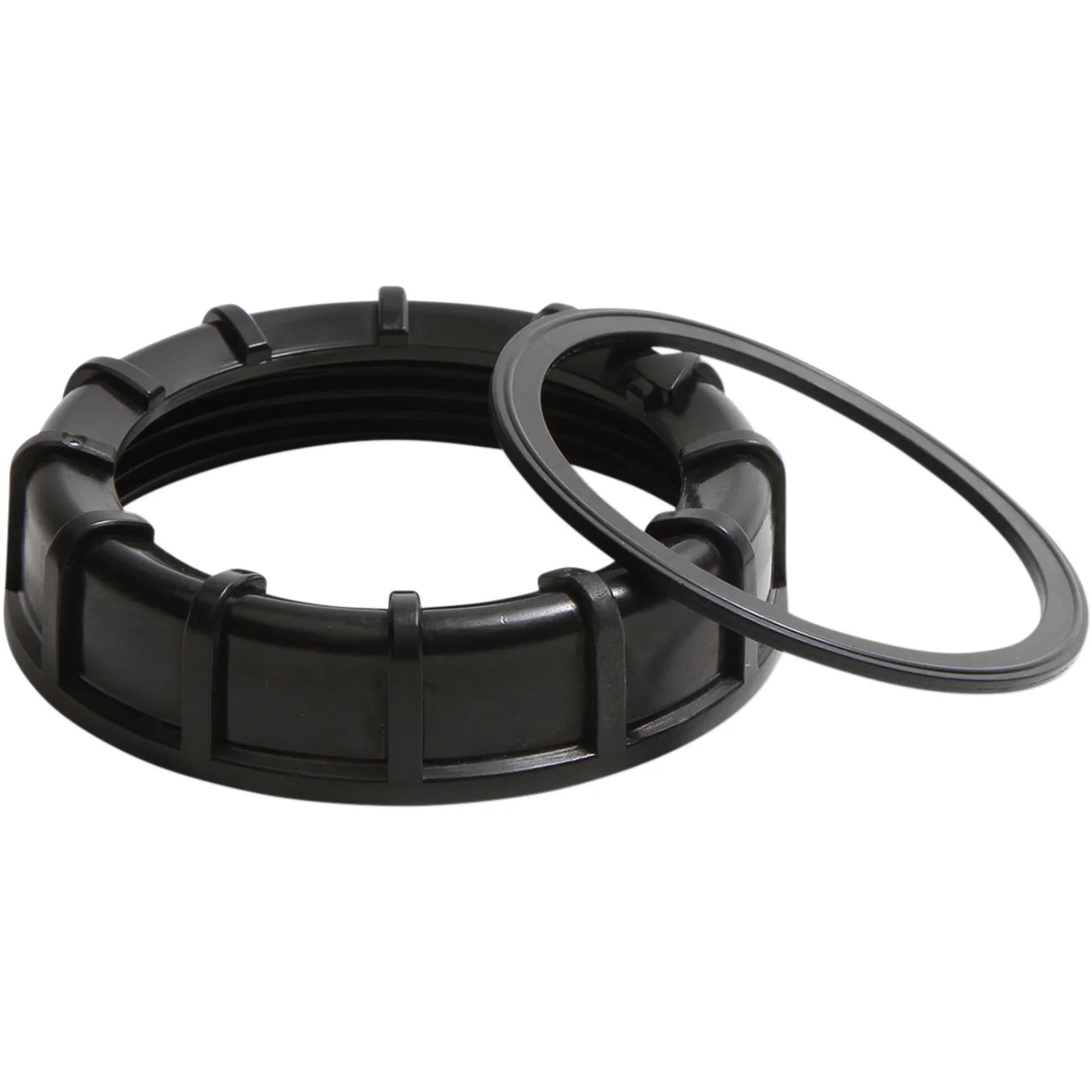 Kit écrou et joint de pompe à carburant ALL BALLS Polaris ATV UTV