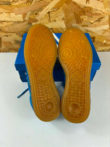 Adidas Handball Spezial Pulse Blue 40 GY7409