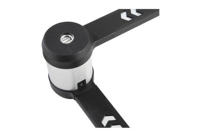 Antivol pliable vélo Kryptonite Kryptolok 610 S 100cm