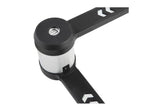 Antivol pliable vélo Kryptonite Kryptolok 610 S 100cm