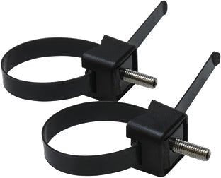 Adaptateur antivol cadre vélo ABUS LH 030101001000