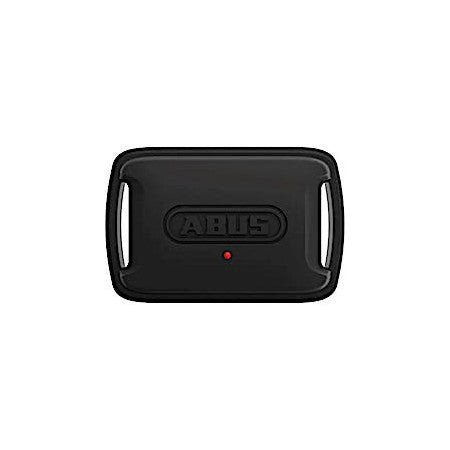 Alarme vélo ABUS Alarmbox RC 4003318614873 noir