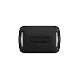 Alarme vélo ABUS Alarmbox RC 4003318614873 noir