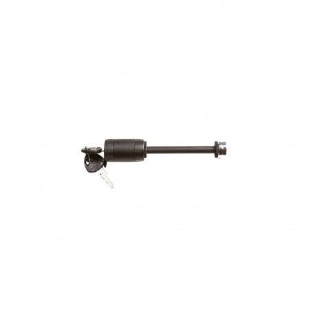Antivol vélo YUBA Pin Lock 810592-01 cargo bike