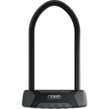Antivol U vélo ABUS Granit XPlus 540 300mm USH540