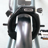 ABUS LH 56240 Fahrradrahmenschloss-Adapter 