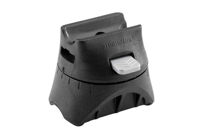 Kryptonite Evolution Serie 10x23cm U-Schloss für Fahrräder 