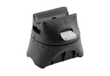 Kryptonite Evolution Serie 10x23cm U-Schloss für Fahrräder 