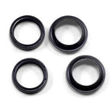 Kit Joints Spy + Cache-Poussière 43mm 0407-0345 Drag Specialties