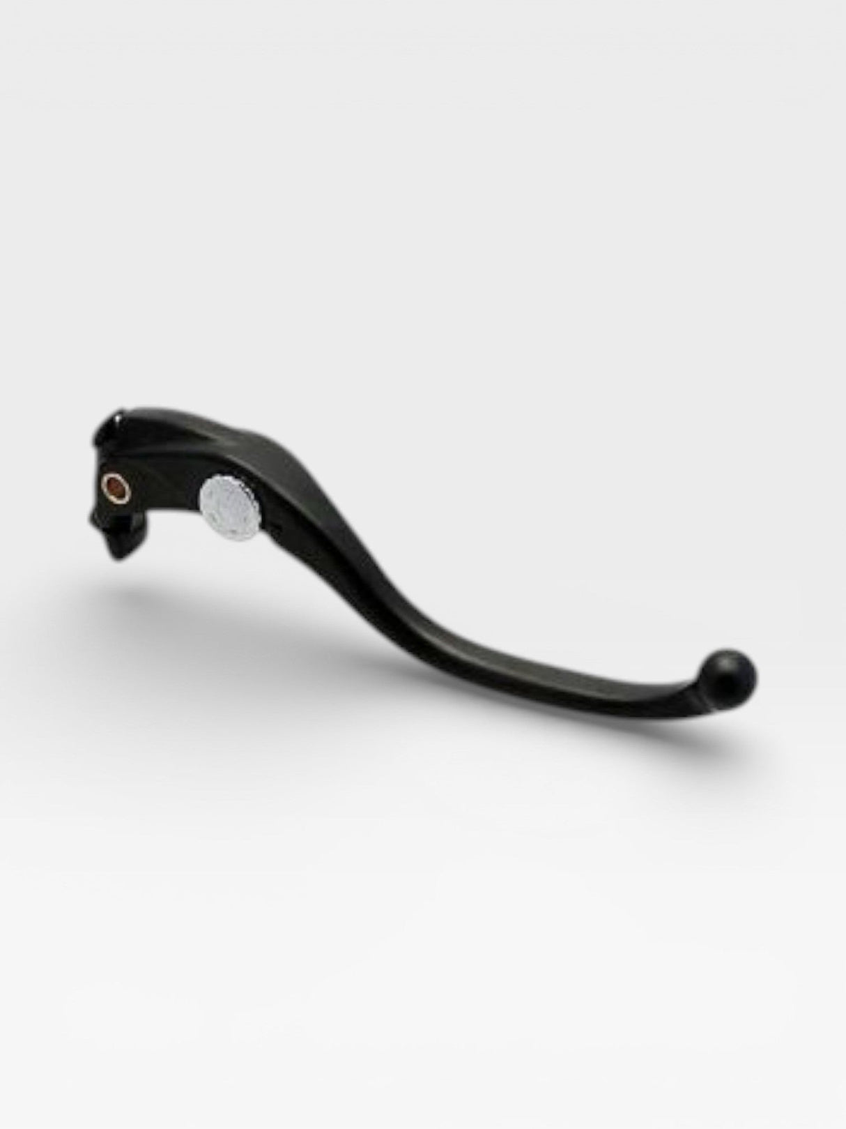 Levier de frein noir Ducati Monster Bihr 1057868