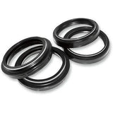 Kit Joints Spy + Cache-Poussière 43mm 0407-0345 Drag Specialties