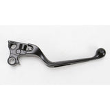 Levier Embrayage Noir Mat 0610-0144 Drag Specialties Harley