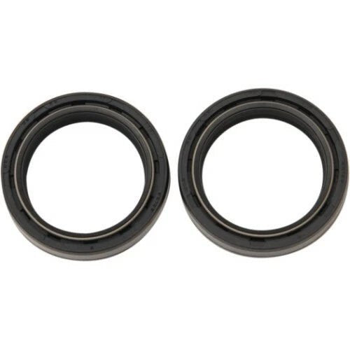 Joints Spi Fourche 49mm 0407-0192 Drag Specialties Showa