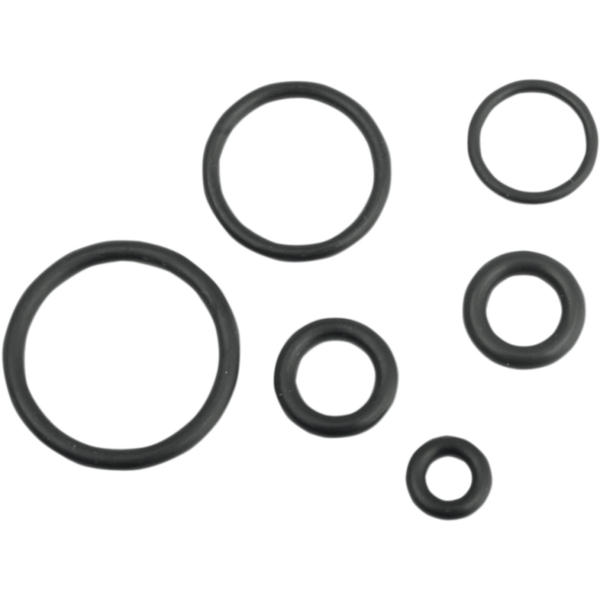 Kit Joints Toriques EFI T03-0082-R Drag Specialties