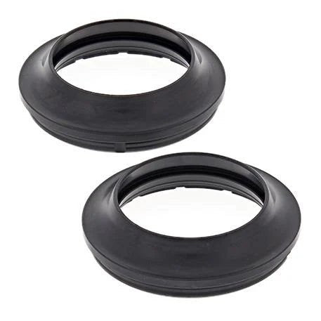 Gabel-Staubschutzdichtungssatz 57-111 XL1200C Sportster 97- 