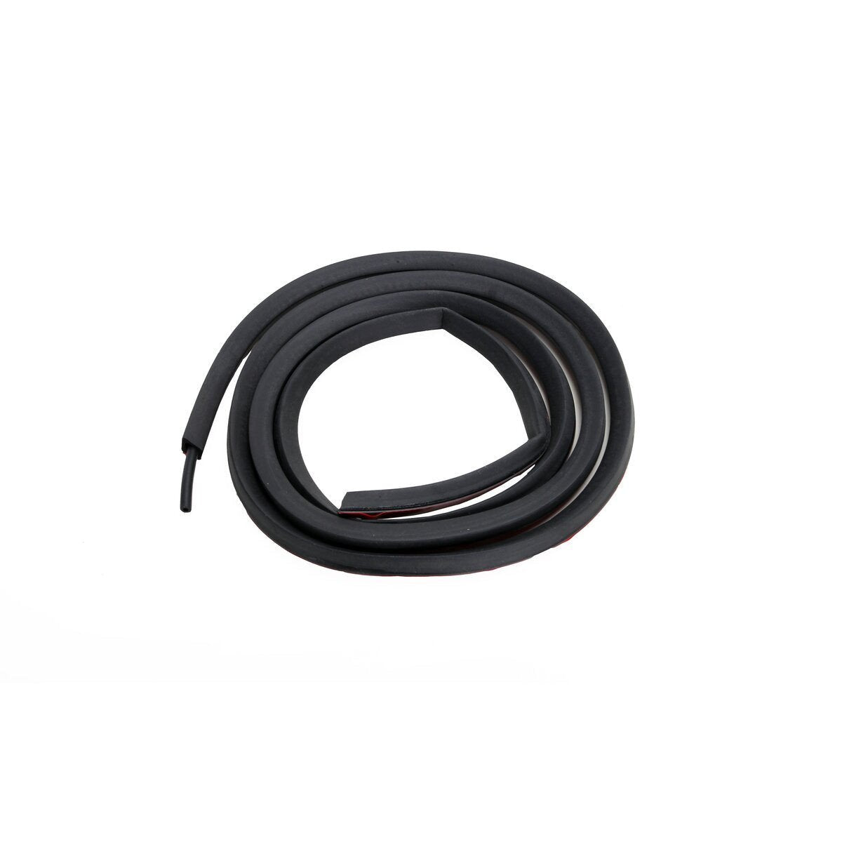Joint Couvercle Tour Box 3516-0225 Harley Touring 2006-2013
